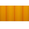 ORACOVER ORASTICK JAUNE CUB 2M