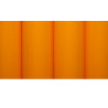 ORACOVER ORASTICK JAUNE ORANGE 2m