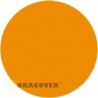ORACOVER ORASTICK JAUNE ORANGE 2m