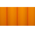 ORACOVER ORASTICK JAUNE ORANGE 10m