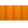 ORACOVER ORASTICK JAUNE ORANGE 10m