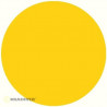 ORACOVER ORASTICK JAUNE CADNIUM 2m