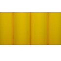 ORACOVER ORASTICK JAUNE CADNIUM 10m