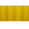 ORACOVER ORASTICK JAUNE CADNIUM 10m