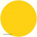 ORACOVER ORASTICK JAUNE CADNIUM 10m