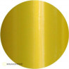 ORACOVER ORASTICK JAUNE NACRE 2m