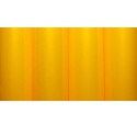 ORACOVER ORASTICK JAUNE OR NACRE 2m