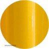 ORACOVER ORASTICK JAUNE OR NACRE 2m