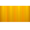 ORACOVER ORASTICK JAUNE OR NACRE 10m