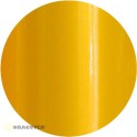 ORACOVER ORASTICK JAUNE OR NACRE 10m