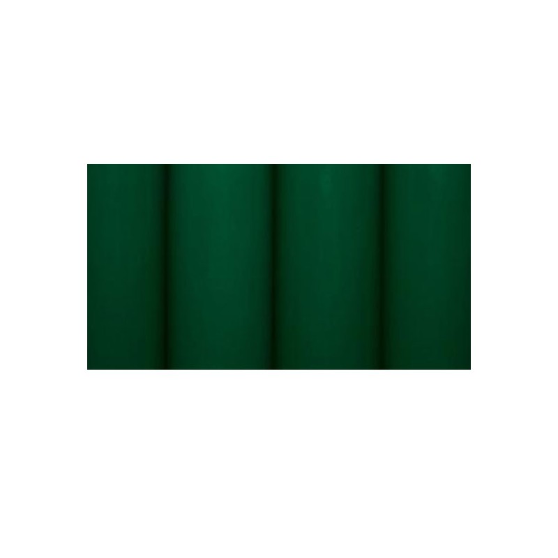 ORACOVER ORASTICK VERT 10m