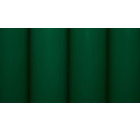 ORACOVER ORASTICK VERT 10m