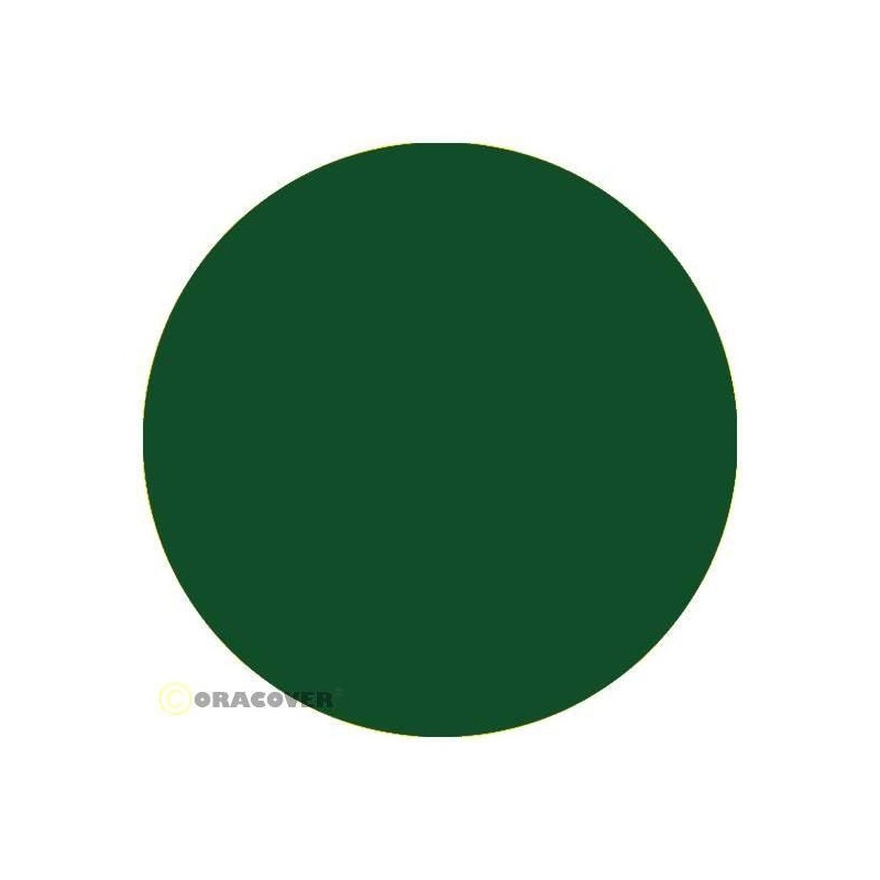 ORACOVER ORASTICK VERT 10m