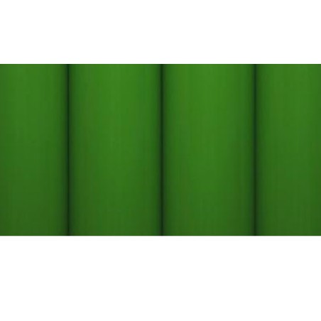 ORACOVER ORASTICK VERT PRAIRIE 2m