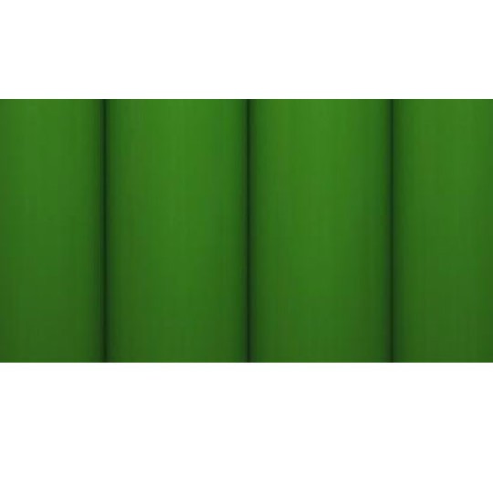 ORACOVER ORASTICK VERT PRAIRIE 10m