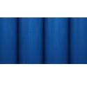 ORACOVER ORASTICK BLEU FRANCE 2m