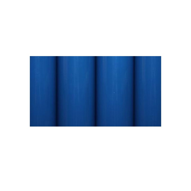 ORACOVER ORASTICK BLEU FRANCE 2m