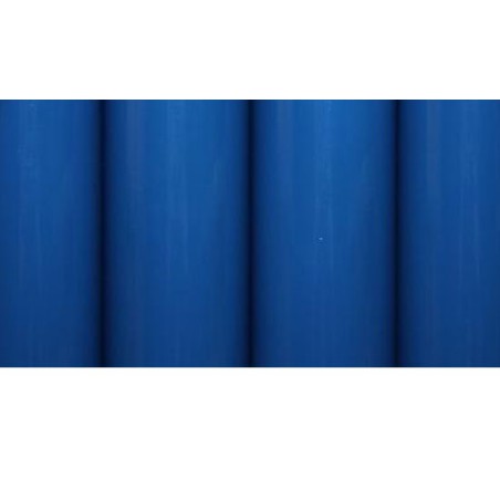 ORACOVER ORASTICK BLEU FRANCE 2m