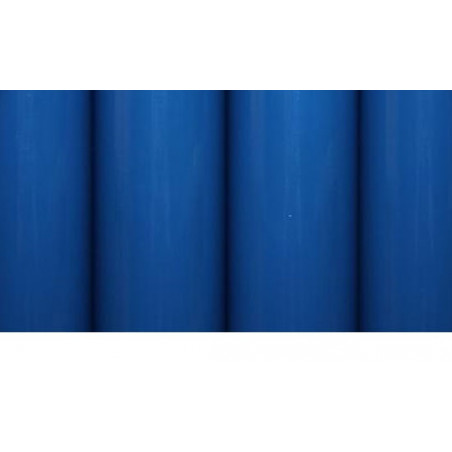 ORACOVER ORASTICK BLEU FRANCE 2m