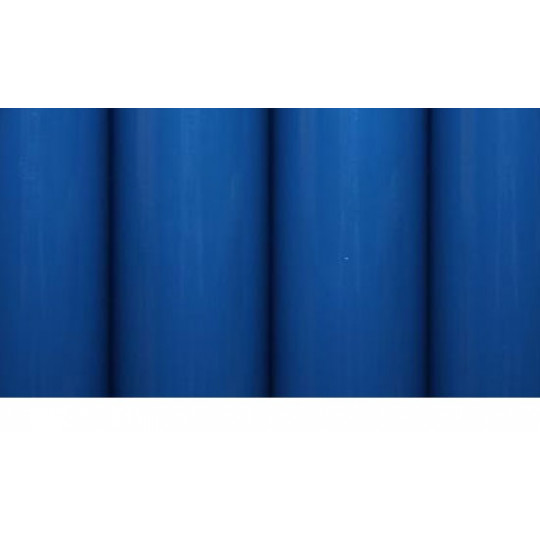 ORACOVER ORASTICK BLEU FRANCE 2m