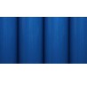 ORACOVER ORASTICK BLEU FRANCE 2m
