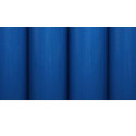 ORACOVER ORASTICK BLEU FRANCE 10m