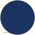 ORACOVER ORASTICK BLEU FRANCE 10m