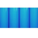 ORACOVER ORASTICK BLEU FLUO 2m