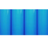 ORACOVER ORASTICK BLEU FLUO 2m
