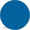 ORACOVER ORASTICK BLEU FLUO 2m