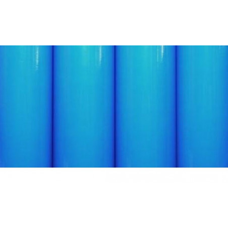 ORACOVER ORASTICK BLEU FLUO 10m