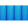 ORACOVER ORASTICK BLEU FLUO 10m