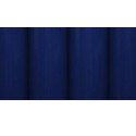 ORACOVER ORASTICK BLEU NUIT 2m