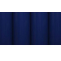 ORACOVER ORASTICK BLEU NUIT 2m