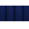ORACOVER ORASTICK BLEU NUIT 2m