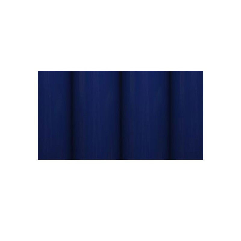 ORACOVER ORASTICK BLEU NUIT 10m