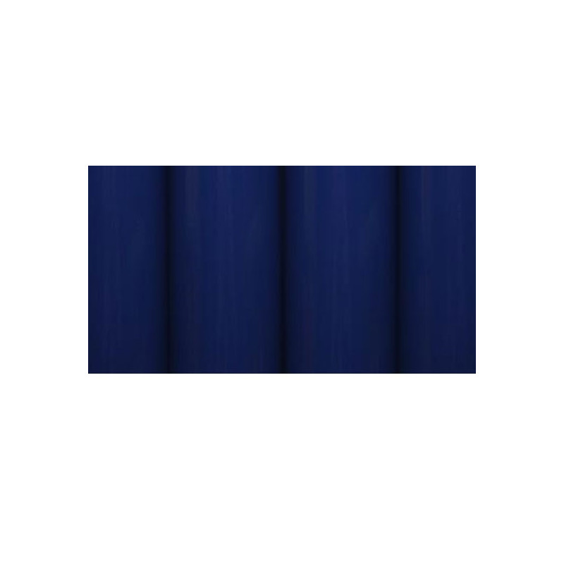 ORACOVER ORASTICK BLEU NUIT 10m