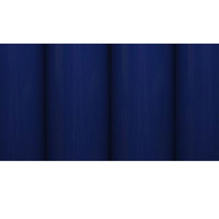 ORACOVER ORASTICK BLEU NUIT 10m