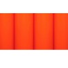 ORACOVER ORASTICK ORANGE 10m