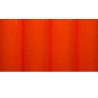ORACOVER ORASTICK ORANGE FLUO 2m