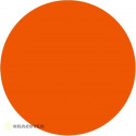 ORACOVER ORASTICK ORANGE SIGNAL FLUO 2m