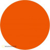 ORACOVER ORASTICK ORANGE SIGNAL FLUO 2m