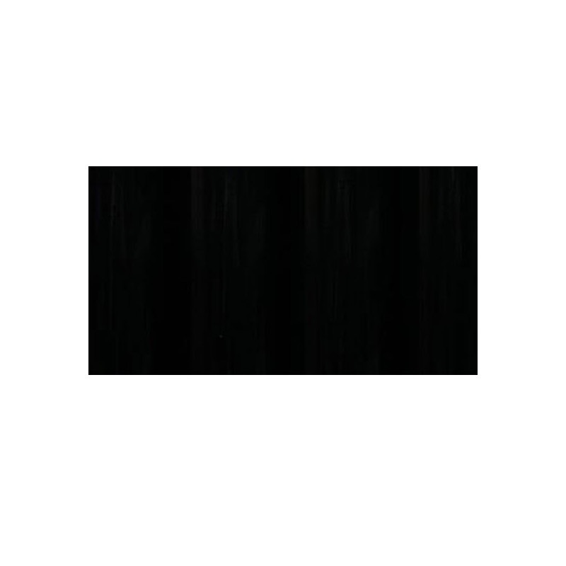 ORACOVER ORASTICK NOIR 2m
