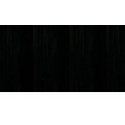 ORACOVER ORASTICK NOIR 10m