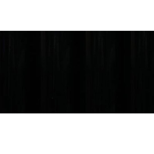 ORACOVER ORASTICK NOIR 10m