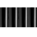 ORACOVER ORASTICK NOIR DESIGN 2m
