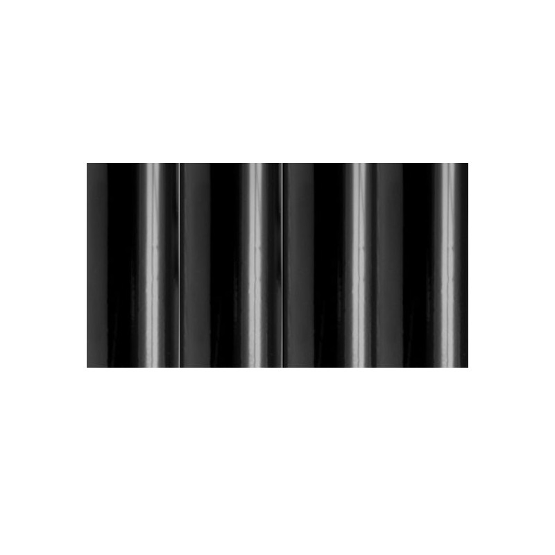 ORACOVER ORASTICK NOIR DESIGN 10m