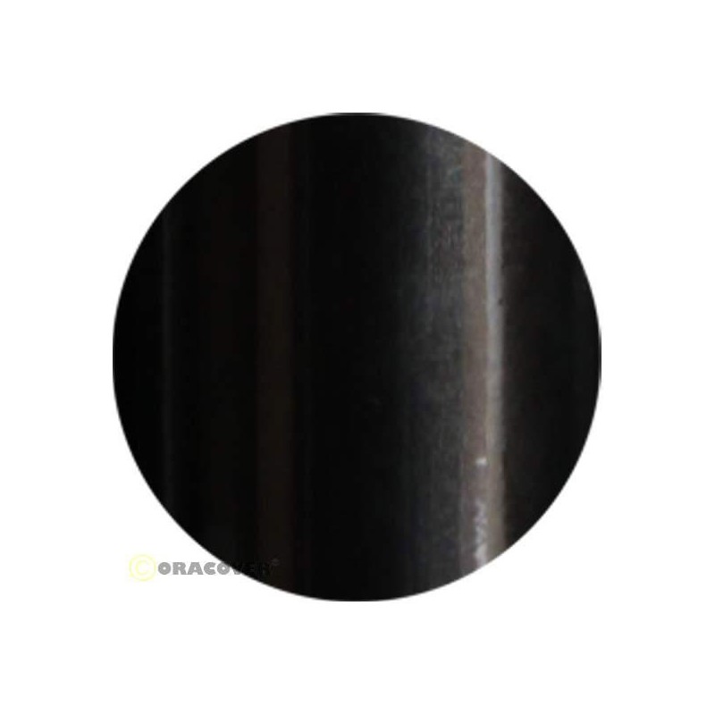 ORACOVER ORASTICK GRAPHITE NACRE 2m