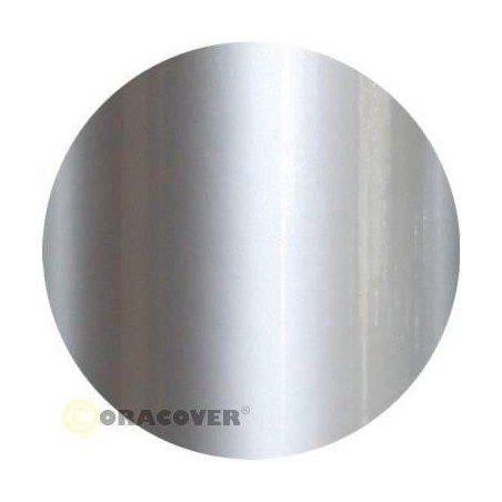 ORACOVER ORASTICK ARGENT 10m