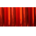 ORACOVER ORASTICK CHROME ROUGE 10m